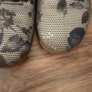 NoBull workout shoes